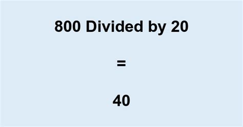 800 divided by 365
